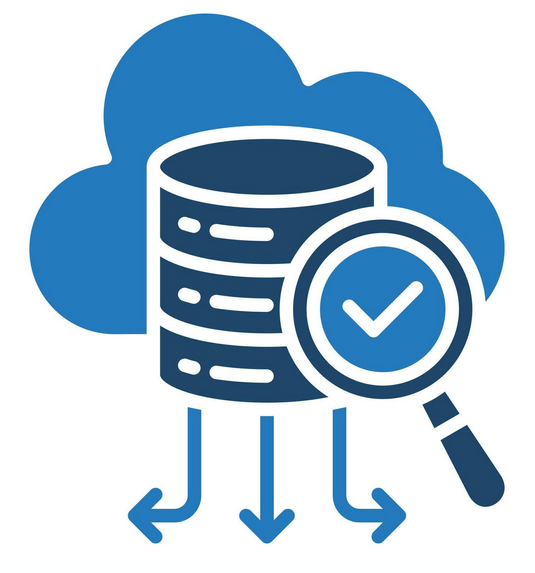 Data & Advanced Analytics